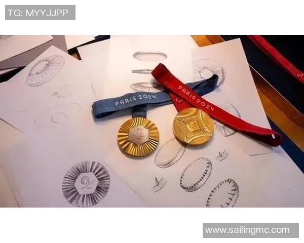 北京羽毛球队在冠军赛中的技术表现分析与未来展望