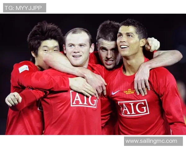 史上足球明星大排榜揭晓谁是最伟大的球员与他们的传奇故事