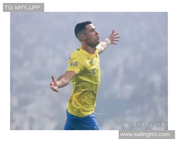 在绿茵场上闪耀的星辰足球明星的传奇与梦想