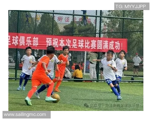 奔跑吧足球明星中国点燃激情与梦想的绿茵之旅