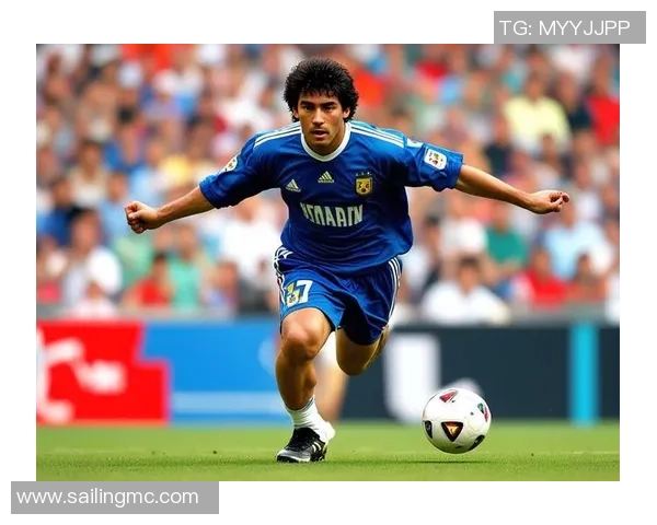 希腊足球明星盘点：那些在绿茵场上闪耀的传奇人物与他们的辉煌成就