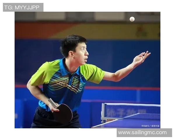 南京乒乓球队防守策略分析及其在比赛中的成效与不足之处探讨