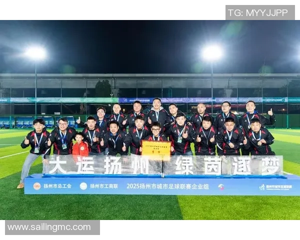 南京网球队以60分领跑城市联赛积分榜展现强劲实力