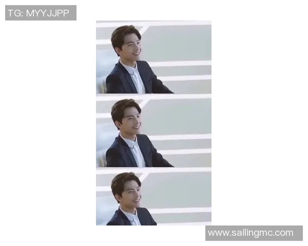 赵强专访：从青涩少年到足球传奇的心路历程回顾