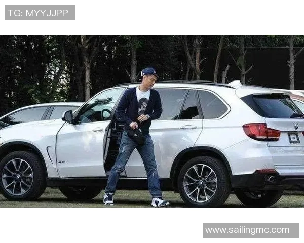 足球明星座驾价格揭秘让你意想不到的实惠选择与豪车的完美平衡