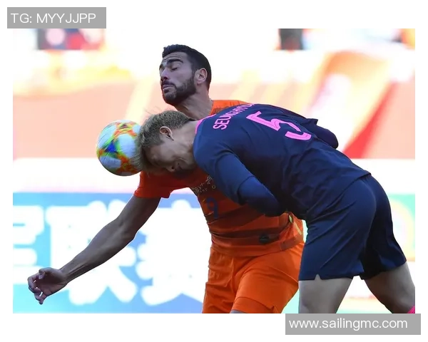 足球明星代言手机的魅力与影响力探讨