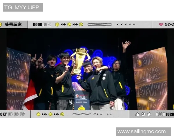 重庆排球队在世锦赛积分榜上以83分稳居第一名引发关注