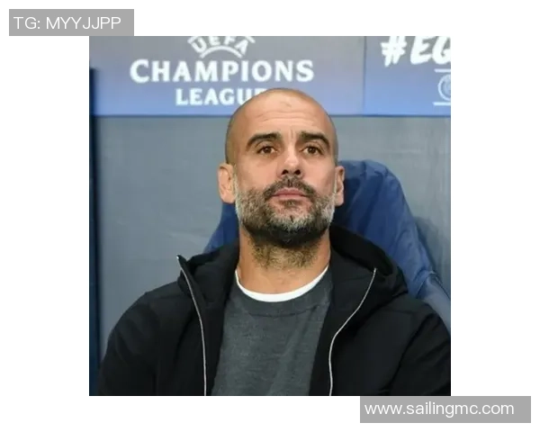 北京网球队灵活性排名创新高引发关注与期待